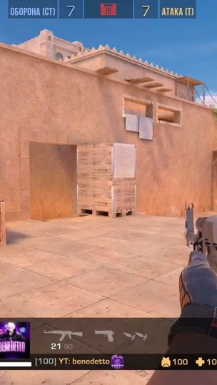 TikTok video thumbnail by veter.l0x