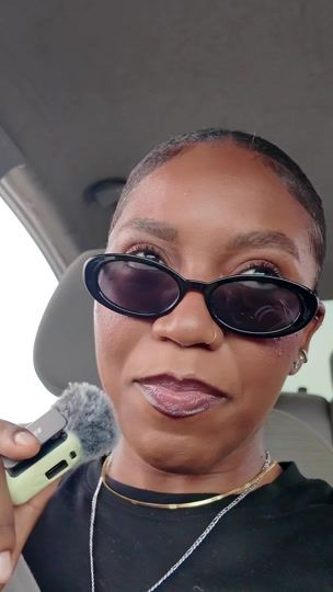 TikTok video thumbnail by ghislaine.doran