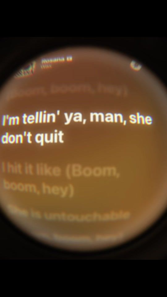 TikTok video thumbnail by ur.muzicplug