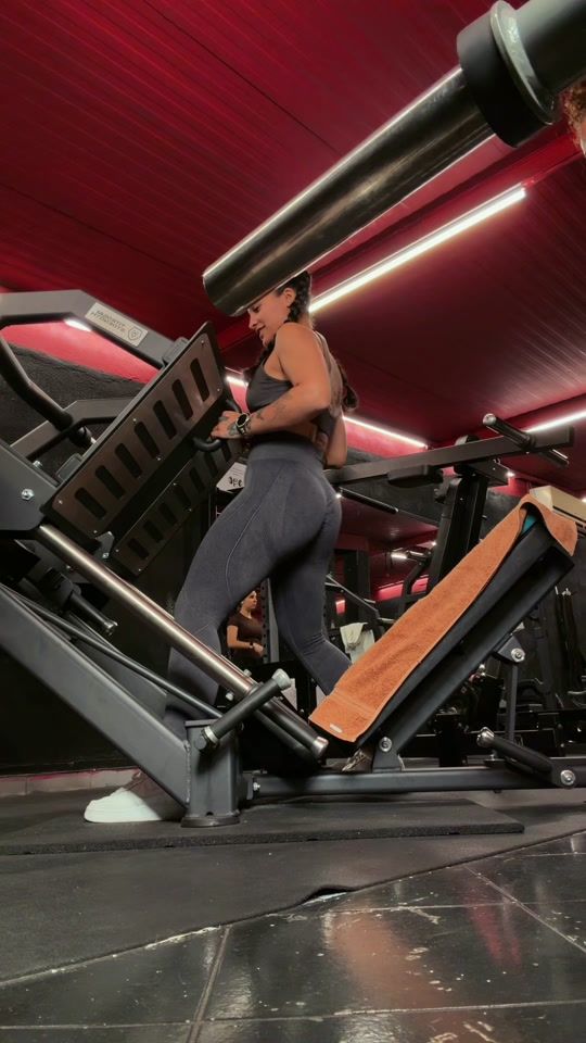 TikTok video thumbnail by ataoxkayla