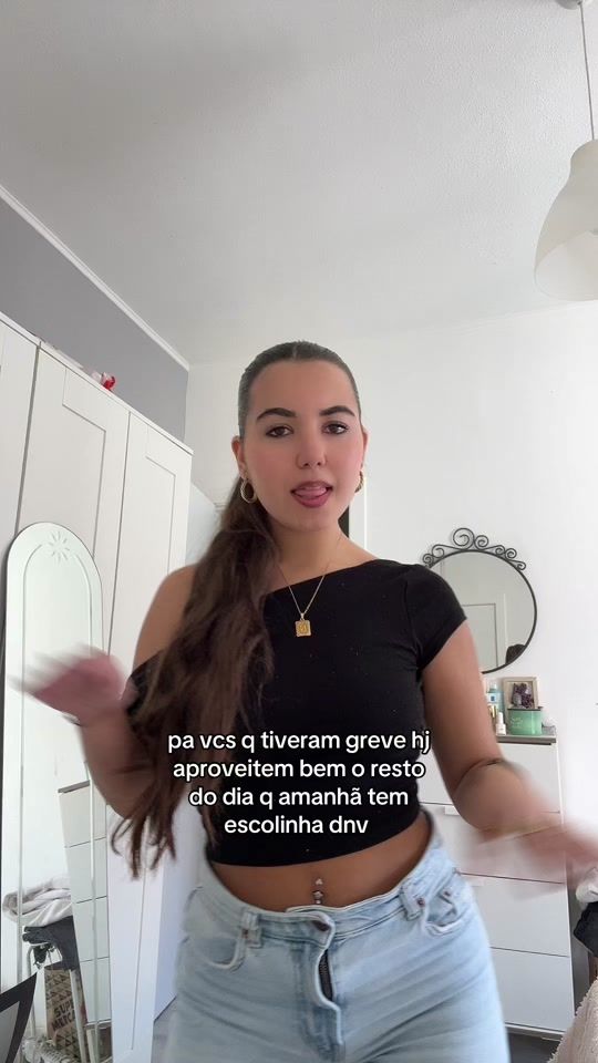 TikTok video thumbnail by nizocassz._