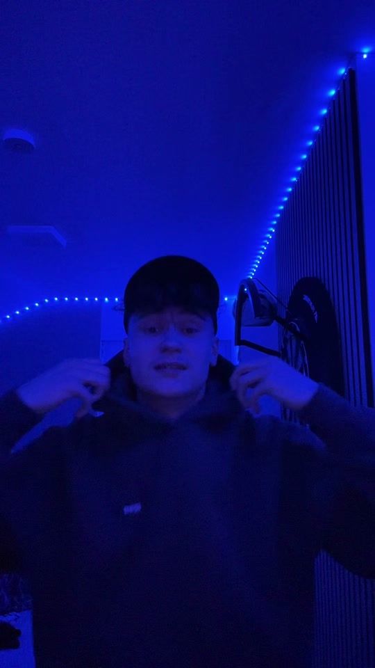 TikTok video thumbnail by jay527372