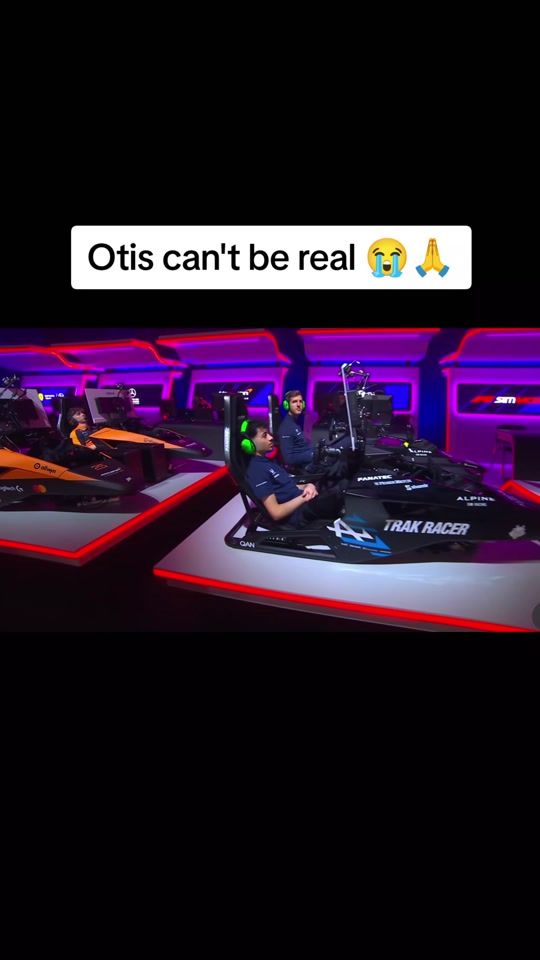 TikTok video thumbnail by f1cook