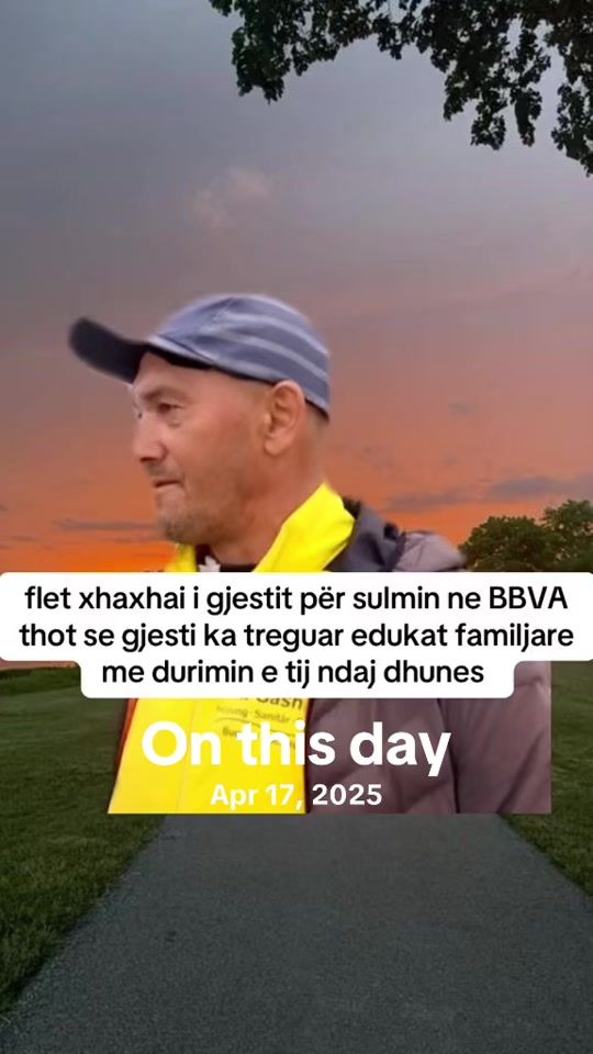 TikTok video thumbnail by viralshqip2