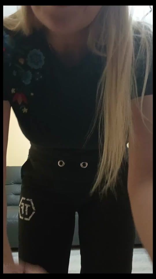 TikTok video thumbnail by michalinanegowska