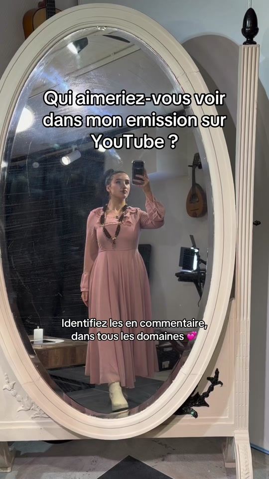 TikTok video thumbnail by miryamidia