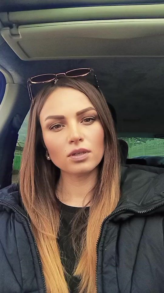 TikTok video thumbnail by lia_.md