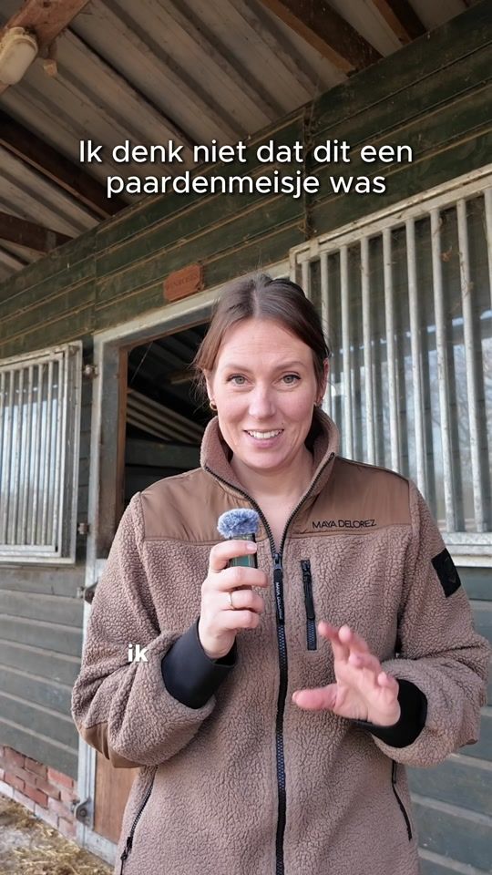 TikTok video thumbnail by equitality