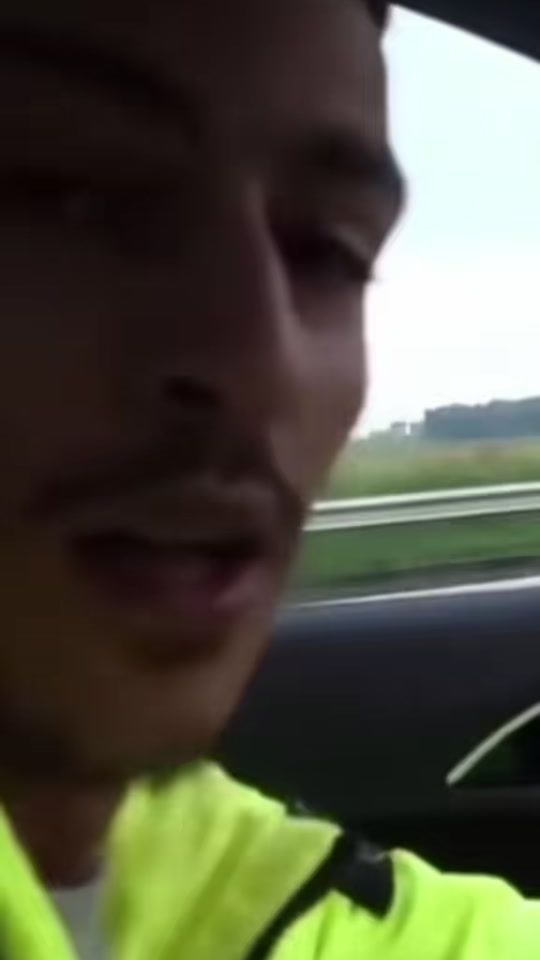 TikTok video thumbnail by rap.freestylen