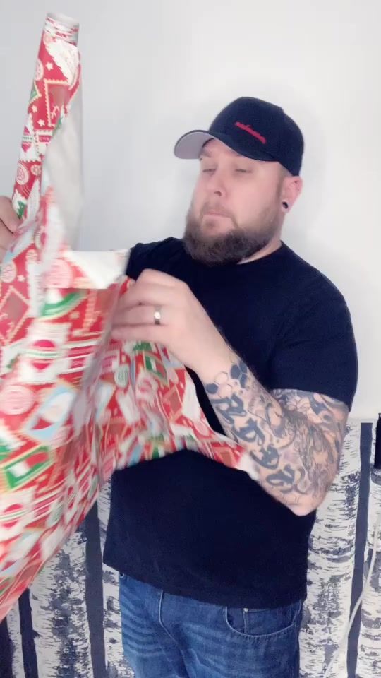 TikTok video thumbnail by de_markus