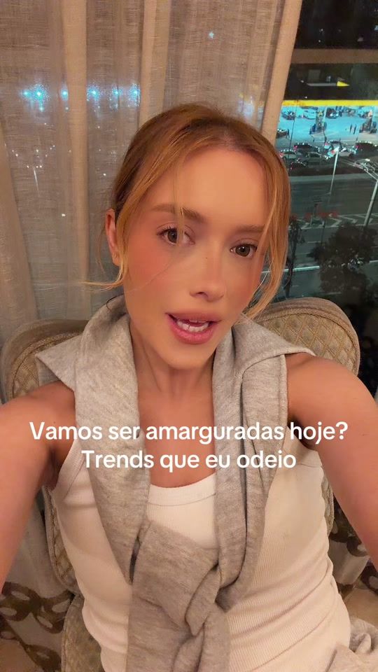 TikTok video thumbnail by mariabbraz
