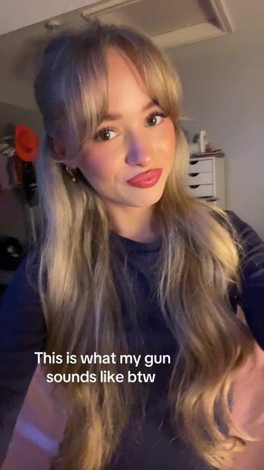 TikTok video thumbnail by heyalols