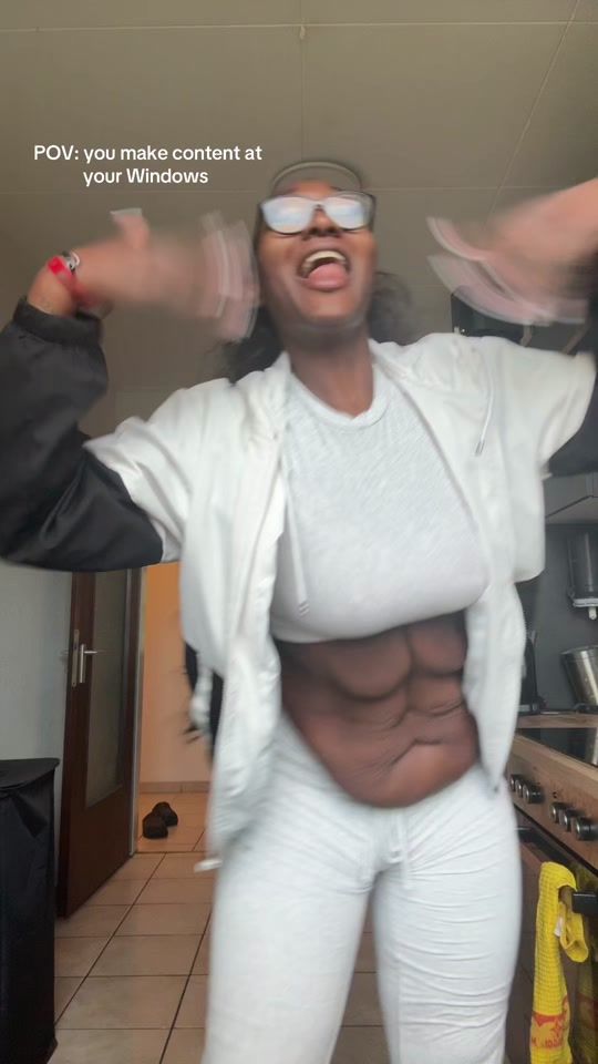 TikTok video thumbnail by enoaboraa