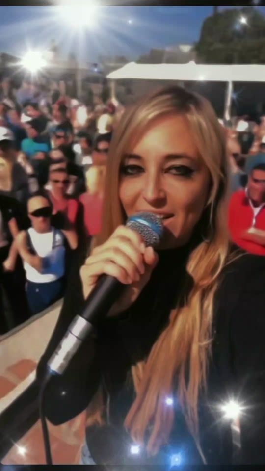 TikTok video thumbnail by silviagarcia161