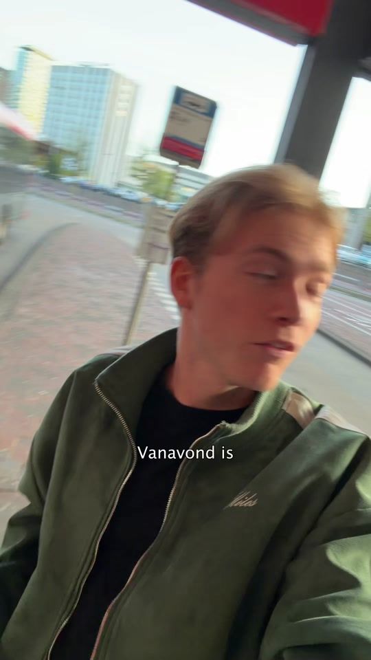 TikTok video thumbnail by maurooptiktok