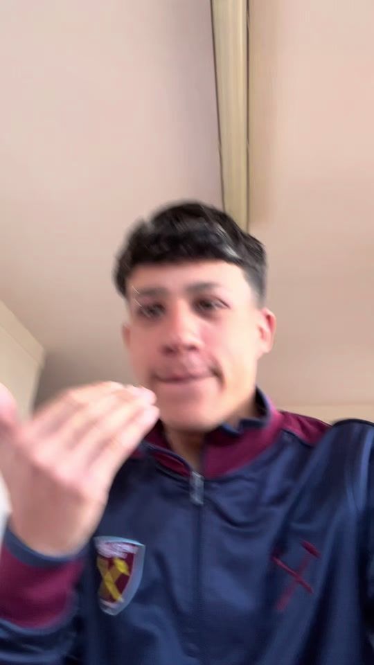 TikTok video thumbnail by paulitxo_06