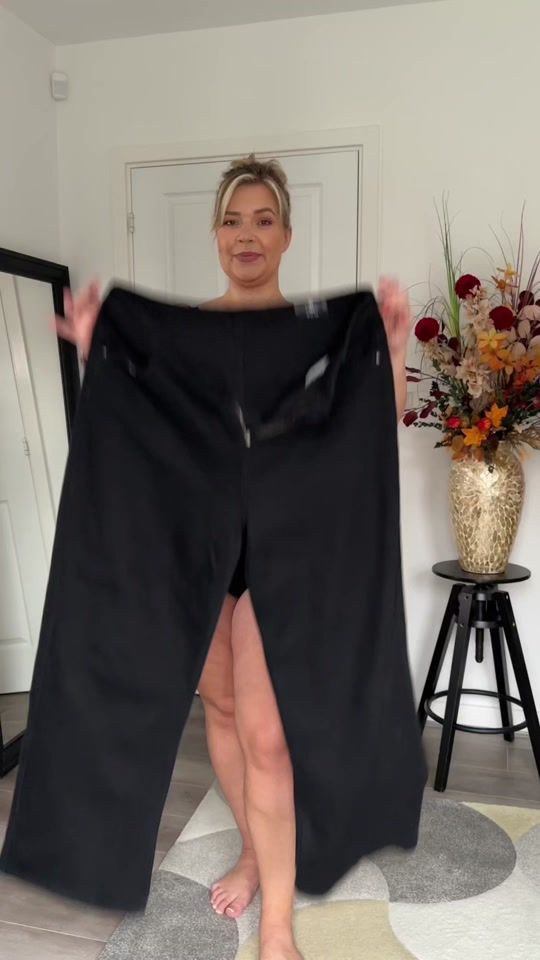 TikTok video thumbnail by stylishmumjournal