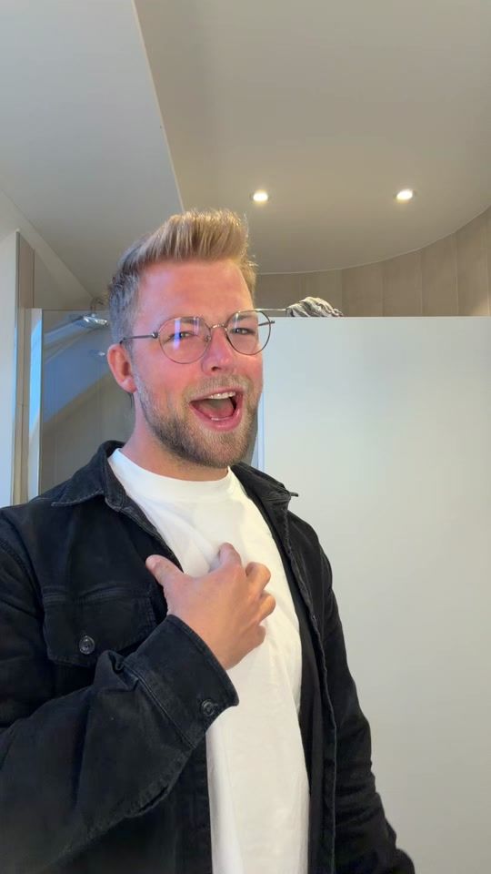TikTok video thumbnail by fit_robin