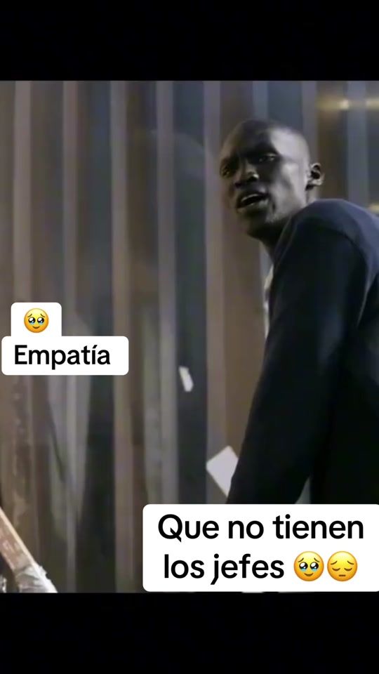 TikTok video thumbnail by autoestima_alta20