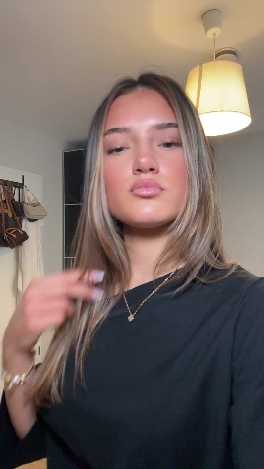 TikTok video thumbnail by elinaa.78