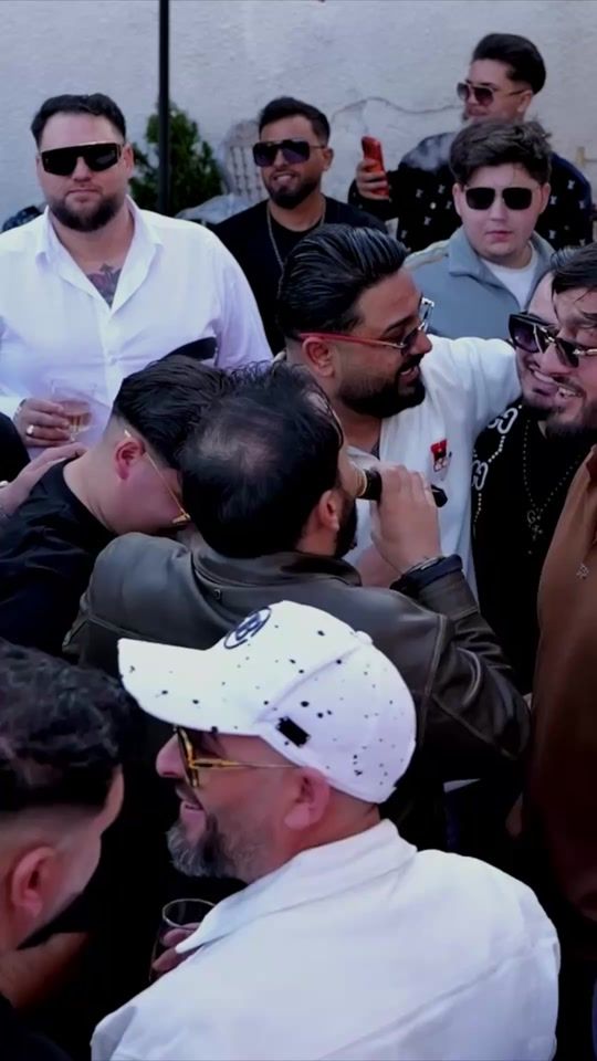 TikTok video thumbnail by tskstudioo