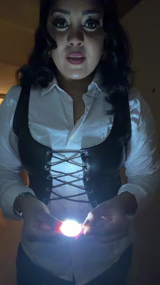 TikTok video thumbnail by natasha_risha