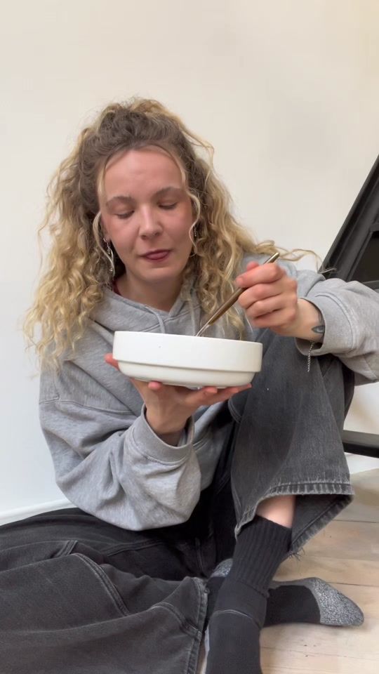 TikTok video thumbnail by jowiofficial