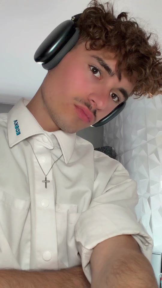 TikTok video thumbnail by americanlenny