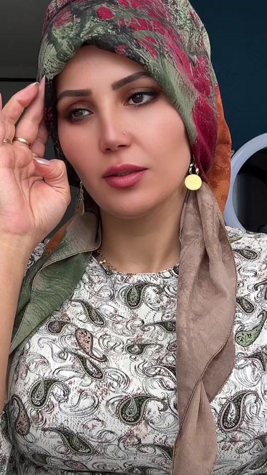 TikTok video thumbnail by peeli.gzel.2