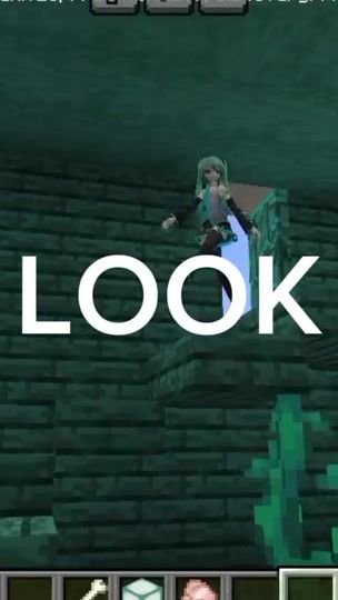 TikTok video thumbnail by indoraptortox1c