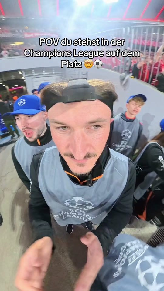 TikTok video thumbnail by niklas.sz7