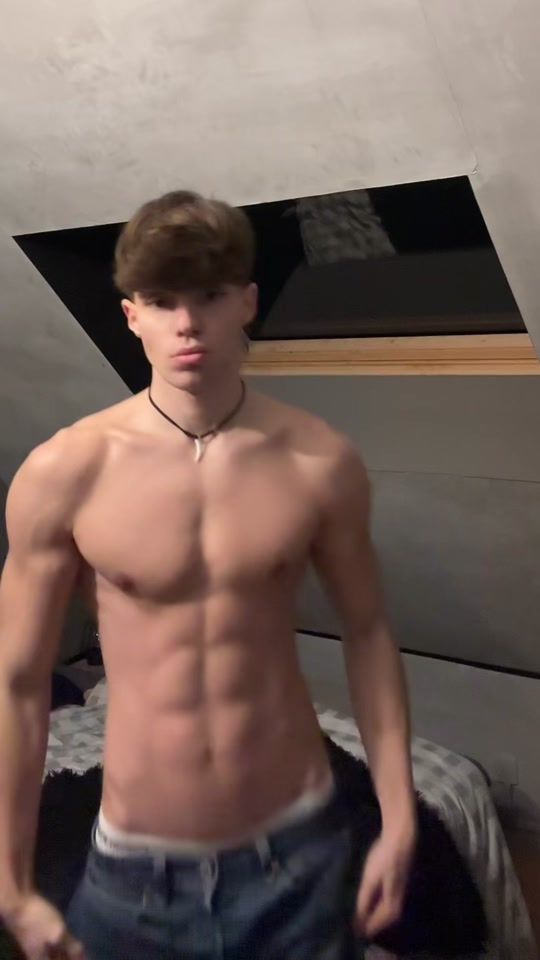 TikTok video thumbnail by axel.mga