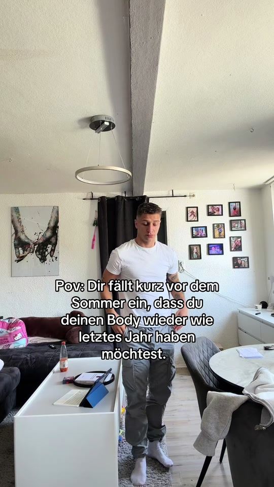 TikTok video thumbnail by kajuliano_