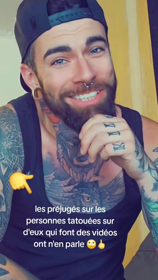 TikTok video thumbnail by tatooe.jim