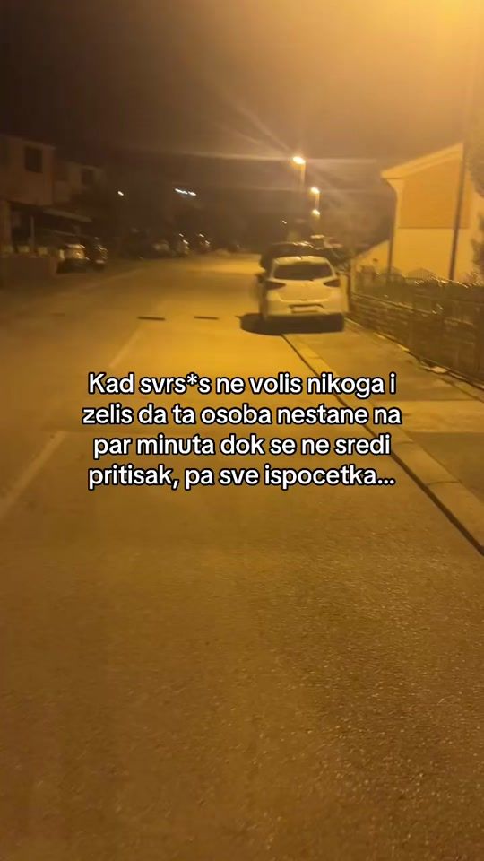 TikTok video thumbnail by stefanostanic99