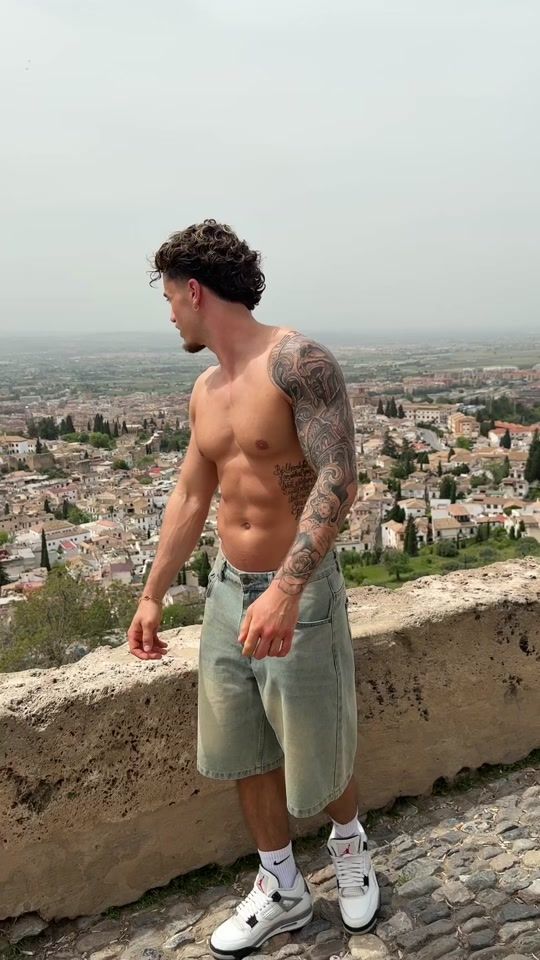 TikTok video thumbnail by domenikjohn
