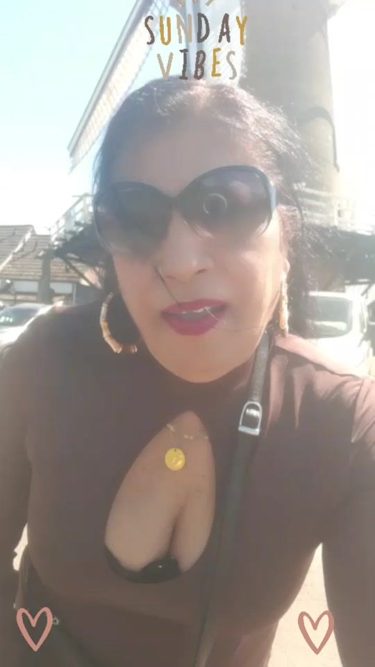 TikTok video thumbnail by ashashewdat