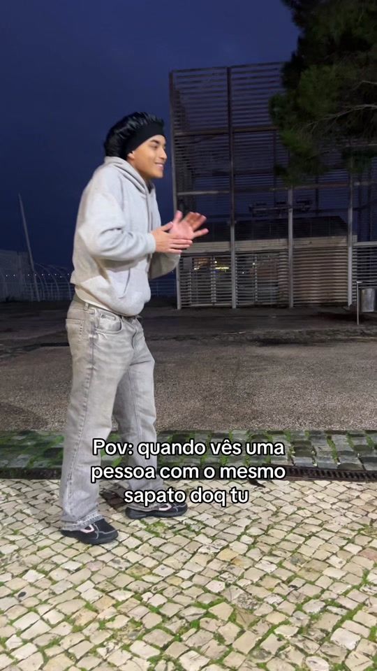 TikTok video thumbnail by mg_zkk