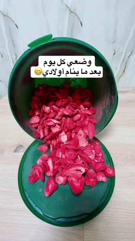 TikTok video thumbnail by amirasyr6