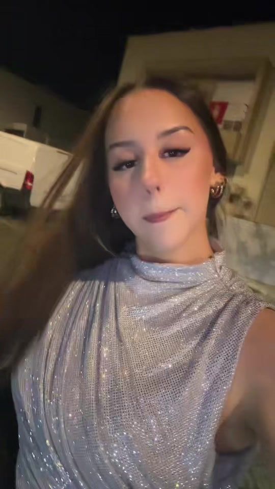 TikTok video thumbnail by emaggoncalves