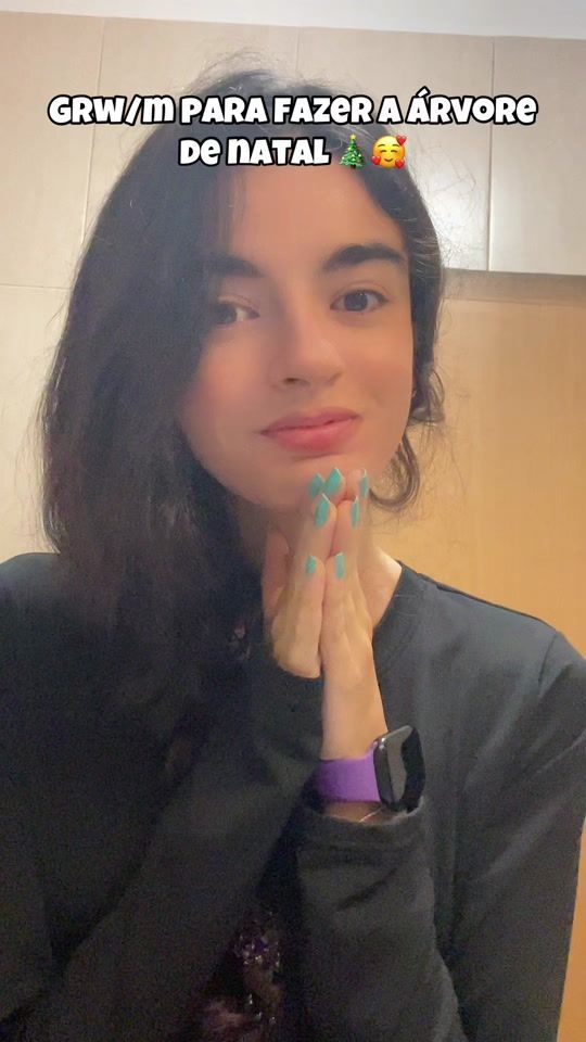TikTok video thumbnail by rafaelaaa_17