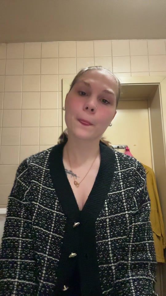 TikTok video thumbnail by julikadw