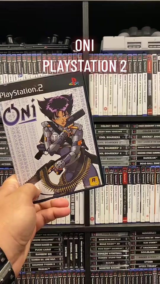 TikTok video thumbnail by uzurama_games
