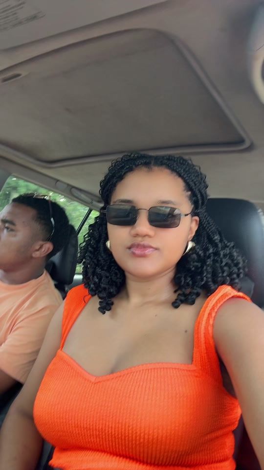 TikTok video thumbnail by 196alexandra