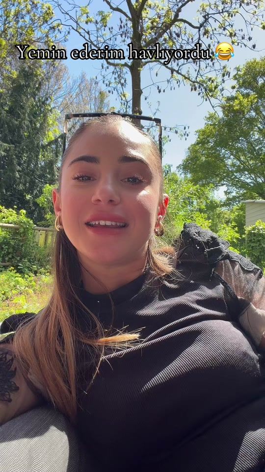 TikTok video thumbnail by nurshen_nl