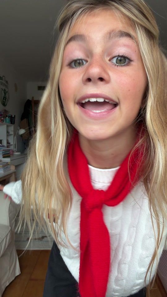 TikTok video thumbnail by luisinhaguanilho