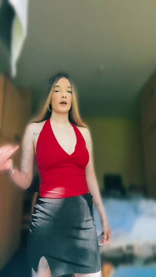 TikTok video thumbnail by sydney_mahel