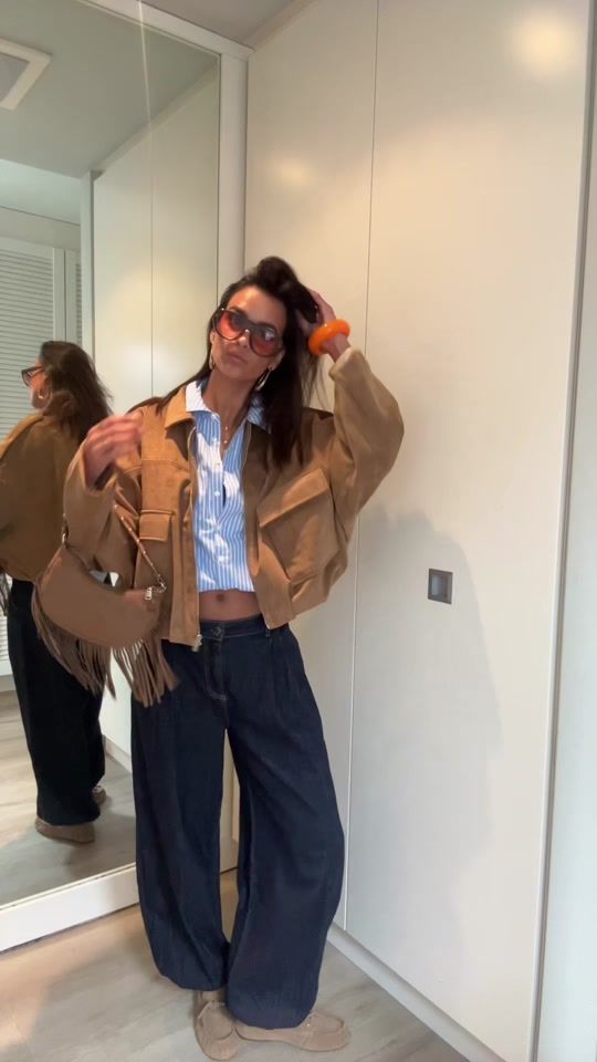 TikTok video thumbnail by bridgetbloemendal