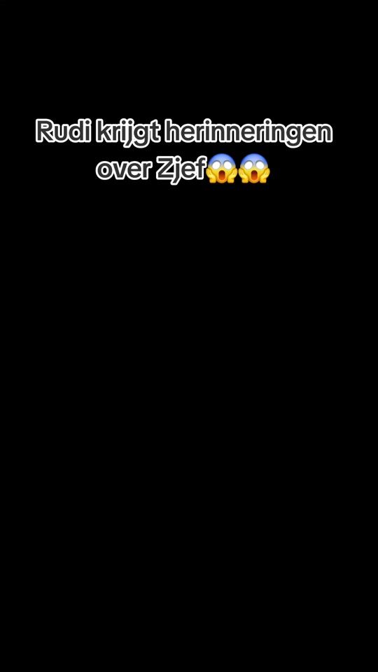 TikTok video thumbnail by vtm_familliespoilers