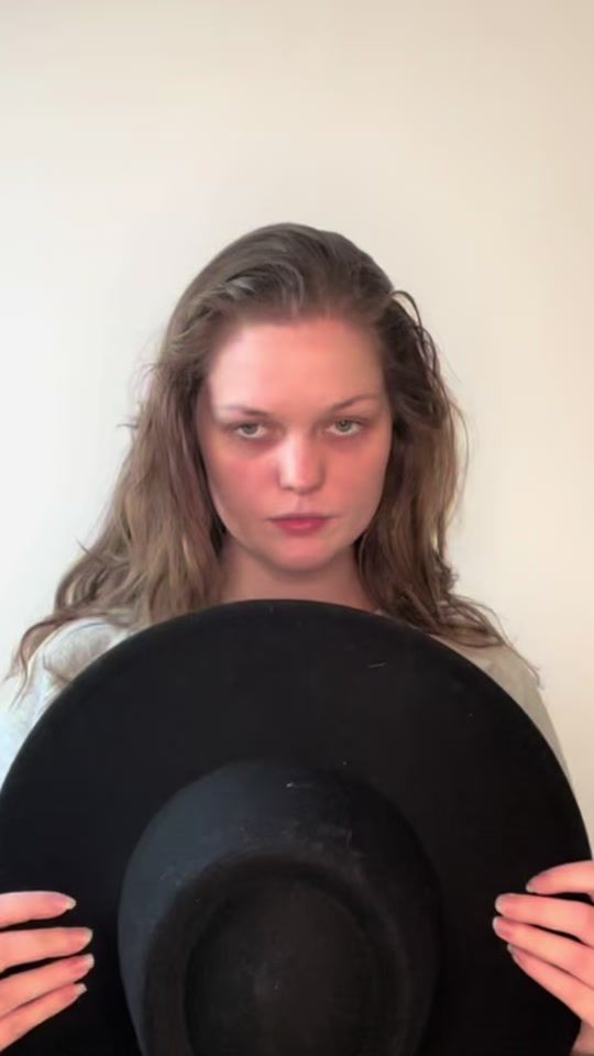 TikTok video thumbnail by mua.mylene